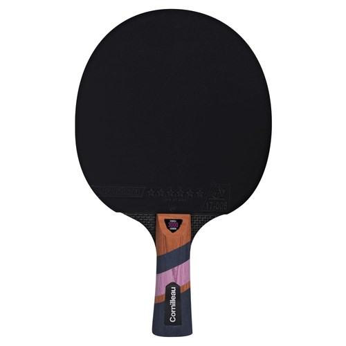 Excell 3000 carbon - excell, table