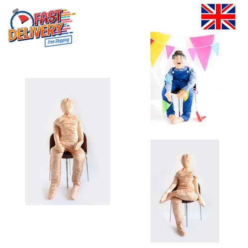 Multi occasion life size - multi-occasion, life-size
