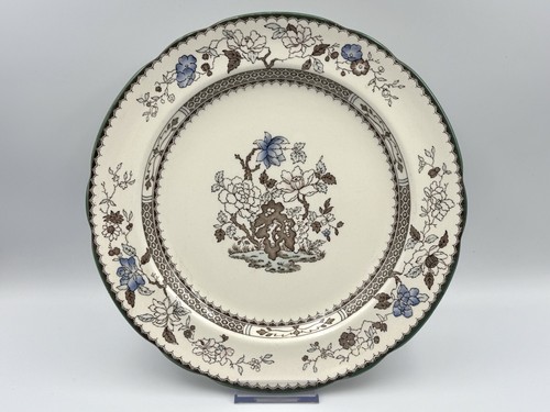 Copeland spode chinese rose - spode,