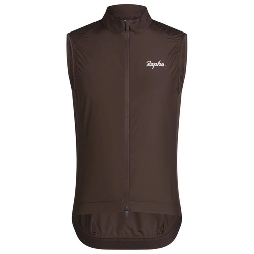 Rapha mens core gilet - mens,