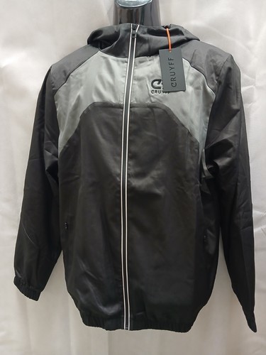 Sample cruyff cambio - cruyff,