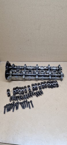 Bmw mini e87 e90 - 5,