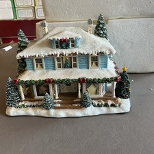 hawthorne village “ Welcome