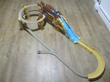 trackmaster thomas the tank