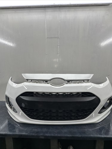 Hyundai i10 2013 - to, front