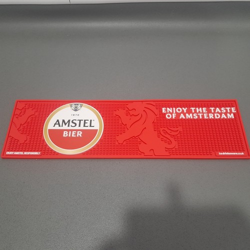 Amstel bier beer bar - amstel,