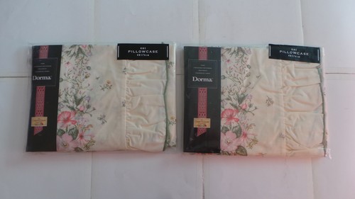 Sealed vintage dorma - sealed,