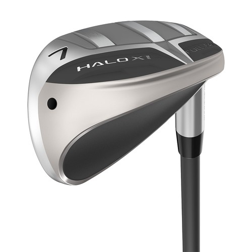 New cleveland golf halo - new, xl