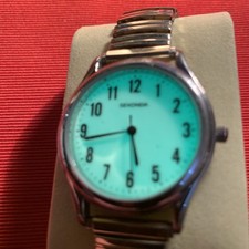 Vintage Sekonda 3751 Men's