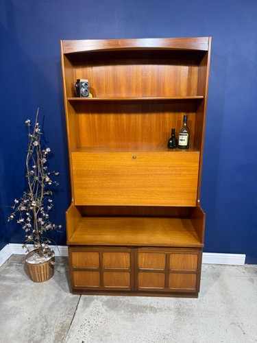Nathan squares sideboard mid - squares,