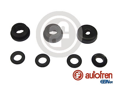 Repair kit brake - kit,,