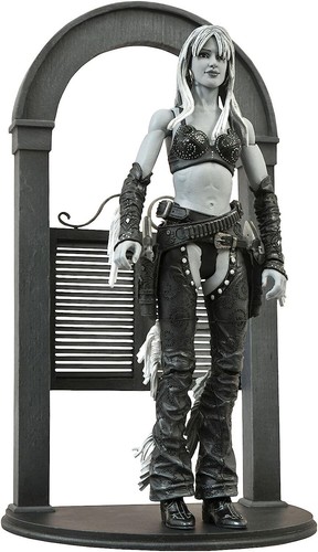 Sin city select - , px