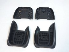 USD CLASSIC THRONE SOULPLATE