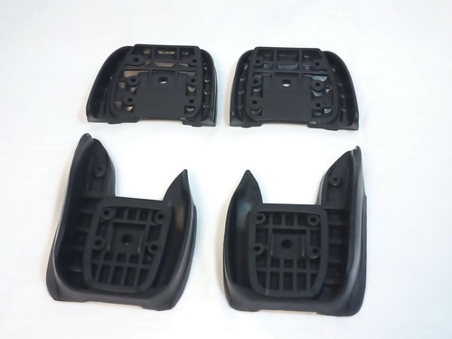 Usd classic throne soulplate - throne,