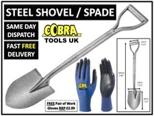 Carbon Steel Garden Border