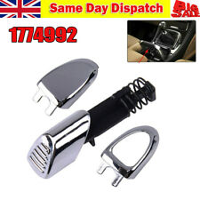 For FORD GALAXY S-MAX 06-15