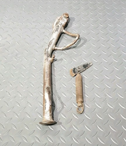 Yamaha 125 x 2005 - xt,