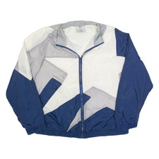 Vintage AVAIT SPORTIF Mens