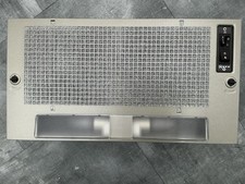 Neff Integrated Canopy