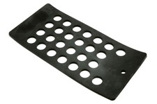 Gunson Balance Mat for