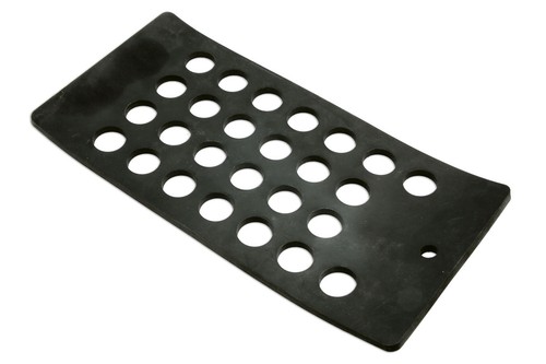 Gunson balance mat - balance, for