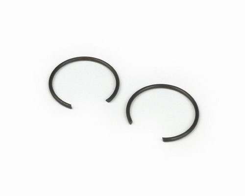 Piston pin clip - , bgm