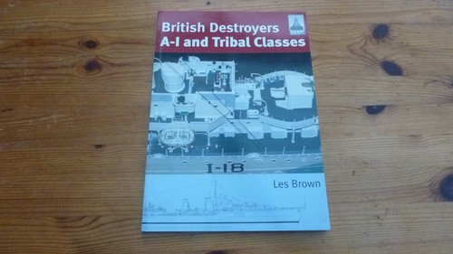2009 brititsh destroyers - 2009,