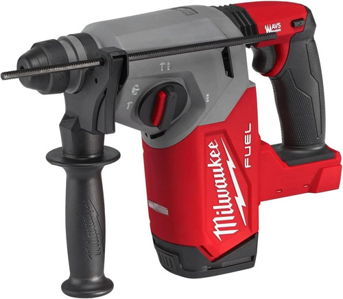Milwaukee m18 fuel 18v - milwaukee,