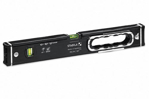 Stabila dark shadow level - stabila,