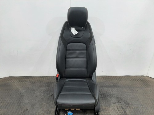 Mercedes class c205 - c,
