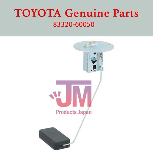 Toyota land cruiser - toyota,