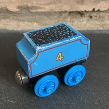 Thomas The Tank Engine