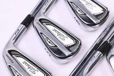 Titleist 714 AP2/MB Irons /