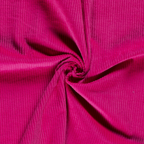 Luxury jumbo corduroy velvet - corduroy,