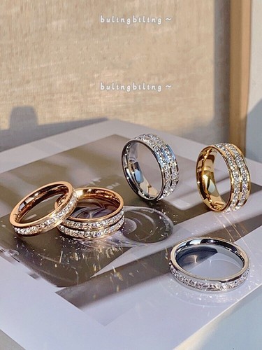 1pcs thermogenic moissanite - 1pcs,