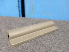 Land Rover Discovery 2 Right Side 3RD Third Row Seat Trim (D10601)