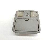 6367060070B0 interior light