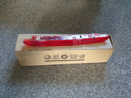 Genuine seat leon - genuine,