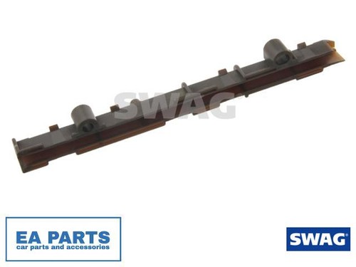 Guides timing chain for - chain,