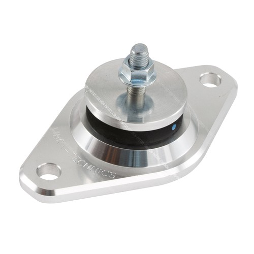 Vibra technics fast - fast, road