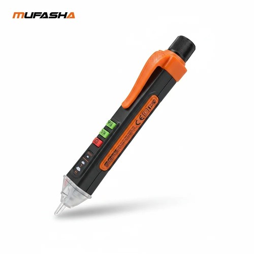 Non contact voltage - voltage, tester