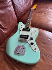 Fender 60s Jazzmaster®