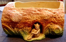 SYLVAC 353 COLLECTABLE VINTAGE