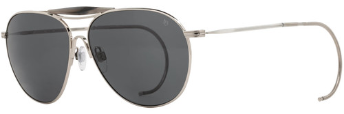 American optical hazemaster - american,
