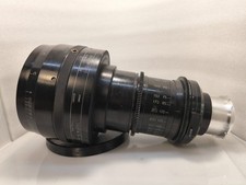 LOMO 35OPF15-1 25-250 f/3,2