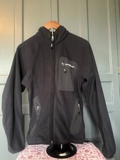 Henry Lloyd Men's Marine Tech