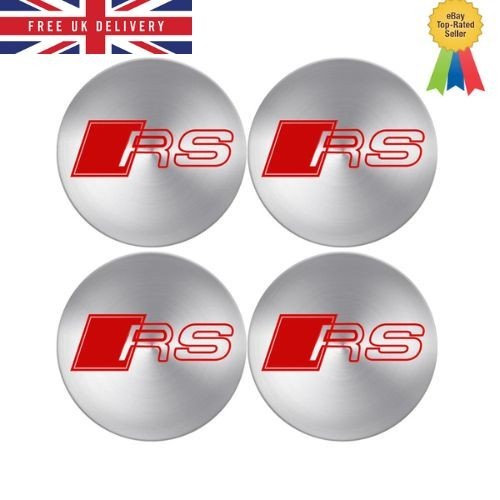 Audii alloy wheel - audii,