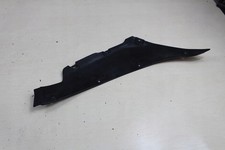 BMW K1100 RS 46632307441