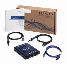 Pico Technology PicoScope
