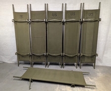 US Army - Military - Heavy